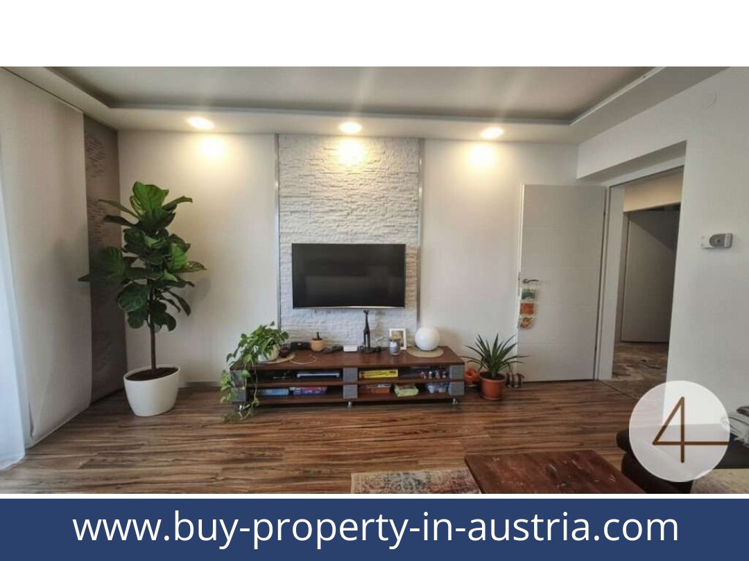 buy-property-in-austria-bad schallerbach-4701-20251011114811-0034601003.jpg